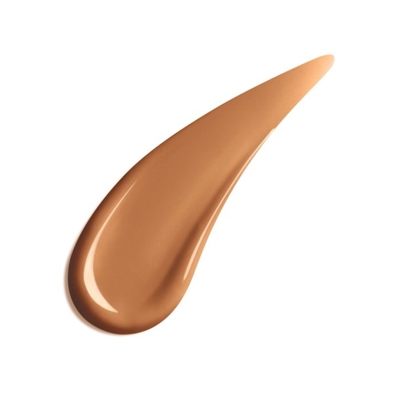 Dior Backstage Face & Body Foundation 5 WARM (50ml) - Picture 4 of 4